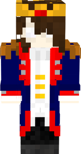 sdgsdGFS