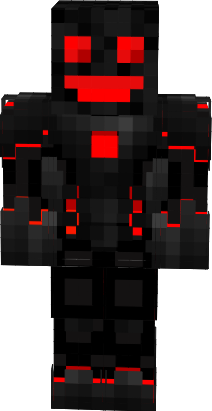 Preview of texture: deadmau5