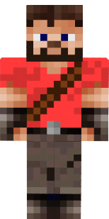 JurePintarOnYt