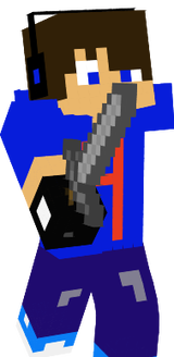 Hunterboy611