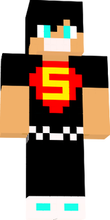 MasterKing_BR