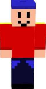 pat a mat