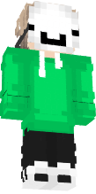 3posejdon3