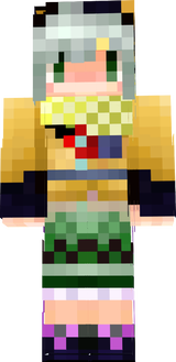 Koishi 