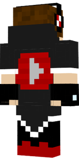 TddevilFeed
