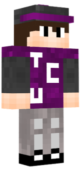 CeemacMCSkin2