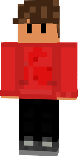 ftt 2