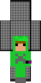 little01