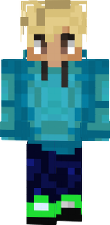 Skriptix