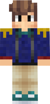 Zildude
