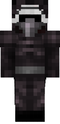 Preview of texture: alex