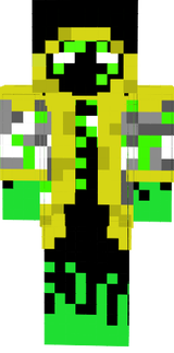 Skin 4