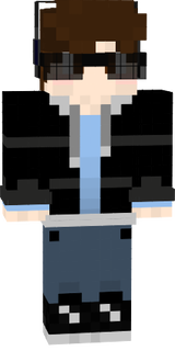 Caio