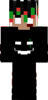 scoobdun-xd