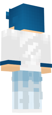 Preview of texture: MoonKaoththyhty