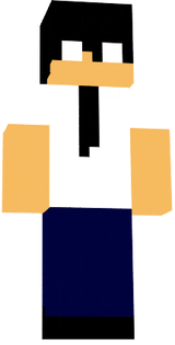 gh