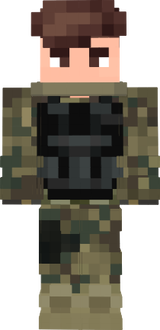 TonyKraft