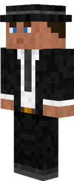 MMMMMMMMMMMMMMMMMMMMMM