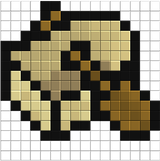 bot 44