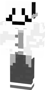 imo64 BW