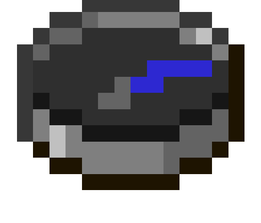 Preview of texture: compass_21