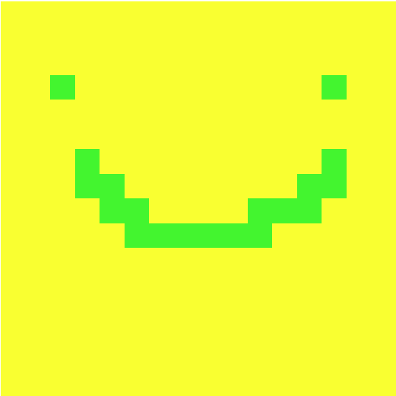 Preview of texture: lol