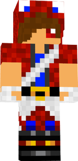 eee
