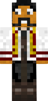 Tt3B
