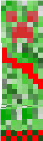 sssssssssssssssss