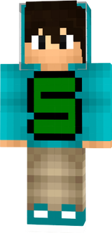 EmirhanNONO