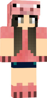 minecraftskin