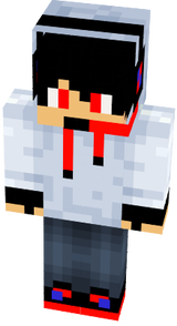 carlos