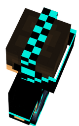 nacho_12