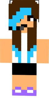 Maria is a gamer
