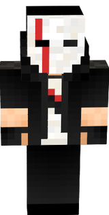 dfdtf