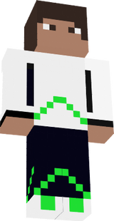 Lloloshka