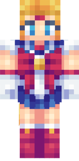 sailormoon