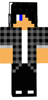 assassinog2