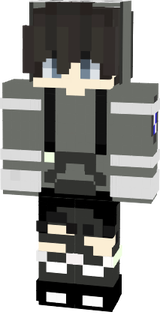 V5