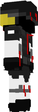 cemo