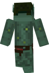 zombai 2.0
