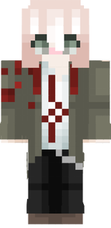 komaeda nagito