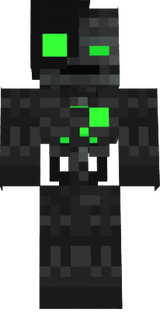 Morten