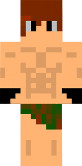 Flavio_Ferreira_GNR