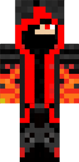 l1or2