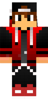 GrandMasterAc