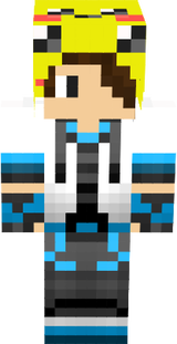 picaxu9