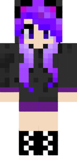 julia