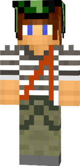 HR_123