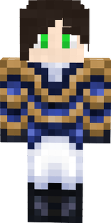 Sadon